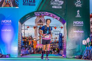 BIB: 5238
                            <button type="button" onclick="openModal(21810287)" class="btn btn-primary btn-sm float-right btn-popup" data-toggle="modal" data-target=".modal-high-quality">
                        <i class="fas fa-shopping-cart"></i> Add to Cart
                    </button>
                                            <button type="button" onclick="isThisMe(21810287, true)" class="btn btn-success btn-sm float-right btn-popup btn-isme hidden" data-toggle="tooltip" data-placement="bottom" title="นี่คือรูปของคุณใช่ไหม คลิกที่นี่เพื่อเอาเข้าอัลบั้ม">
                        <i class="fas fa-plus"></i> Add to album
                    </button>
                    <button type="button" onclick="isThisMe(21810287, false)" class="btn btn-warning btn-sm float-right btn-popup btn-isnotme hidden">
                        <i class="fas fa-ban"></i> Remove from album
                    </button>